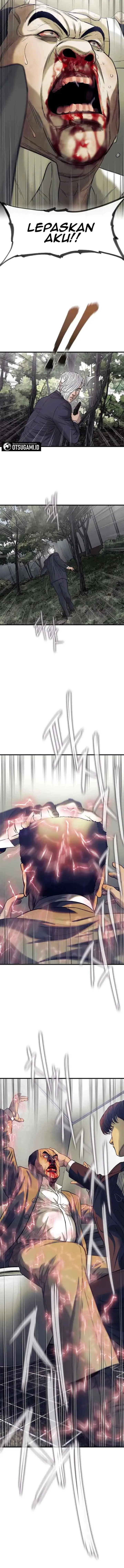 Cell chapter 45 halaman 11