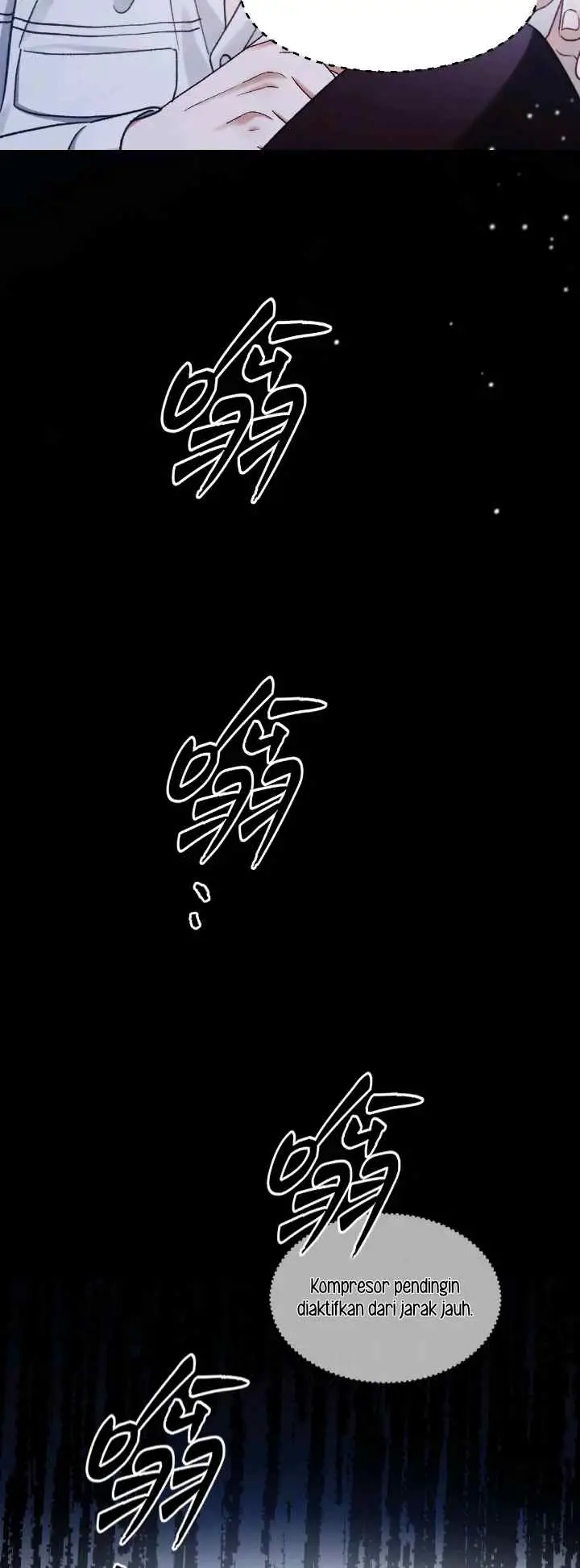 Bad Marks chapter 10 halaman 12