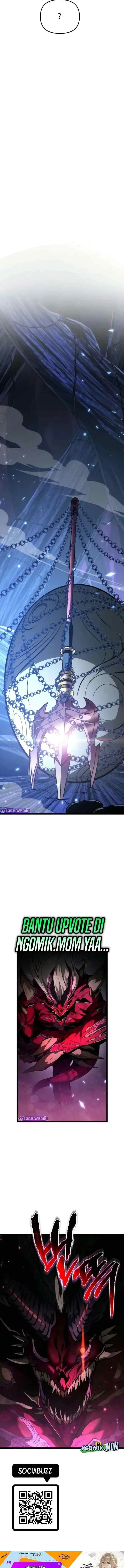 Reincarnator chapter 78 halaman 16