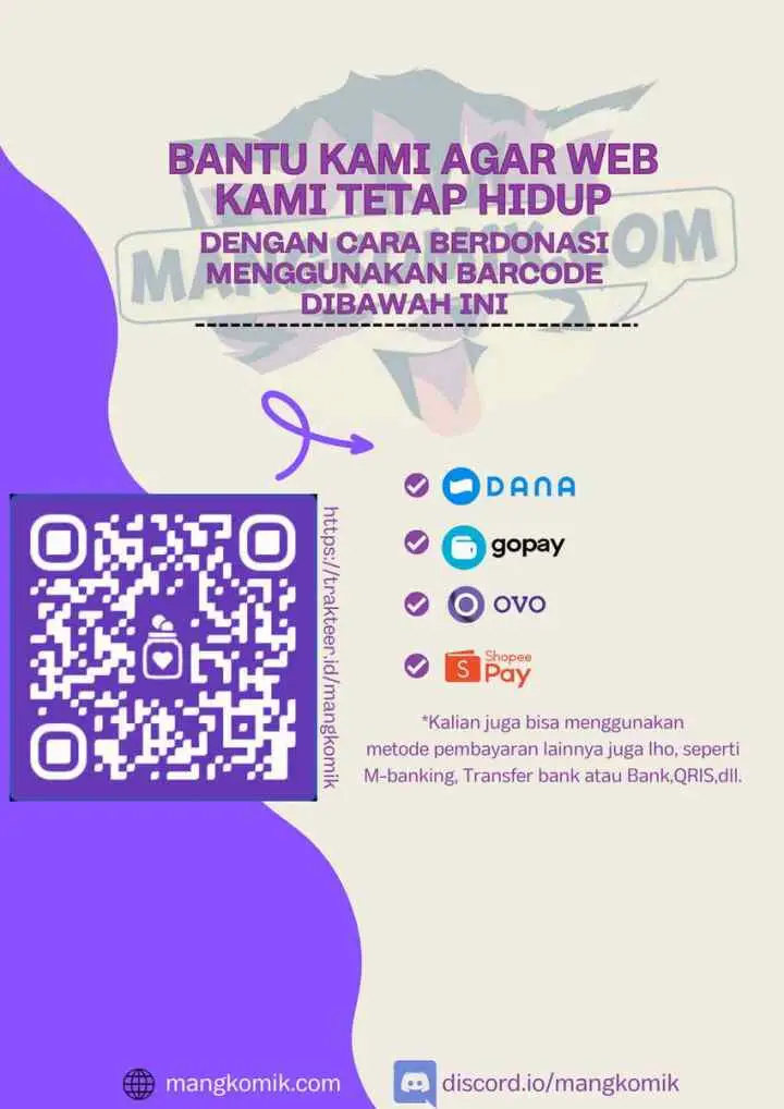 Ashen Oreum chapter 4 halaman 13
