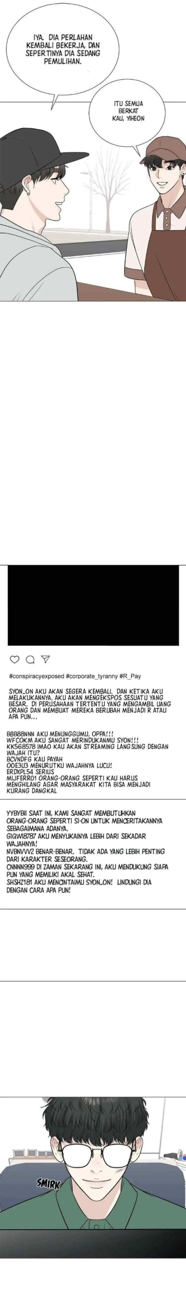 Beyond Virtual chapter 45 halaman 9