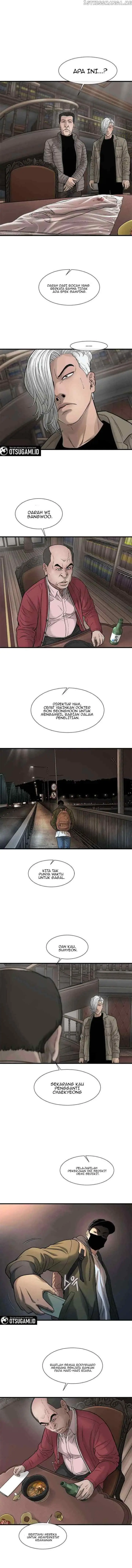 Cell chapter 43 halaman 11