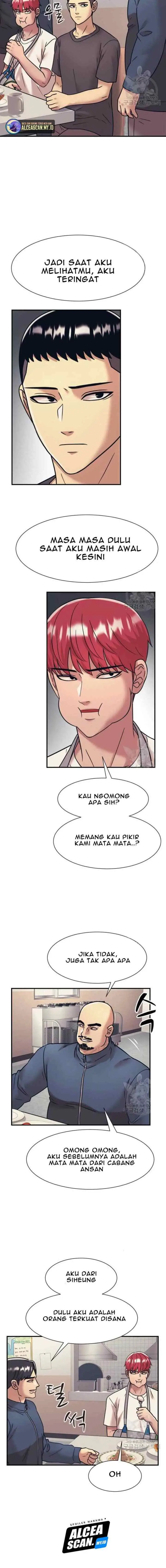 Injagang chapter 37 halaman 6