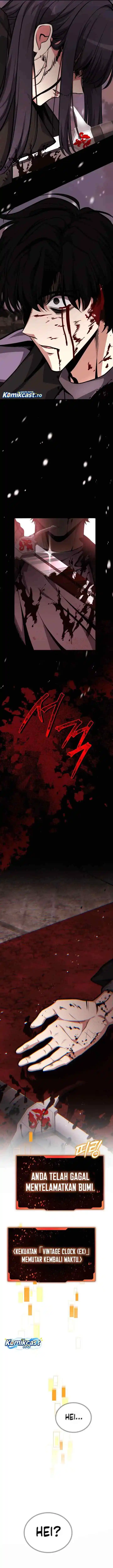 Kidnapping a Dragon chapter 29 halaman 14