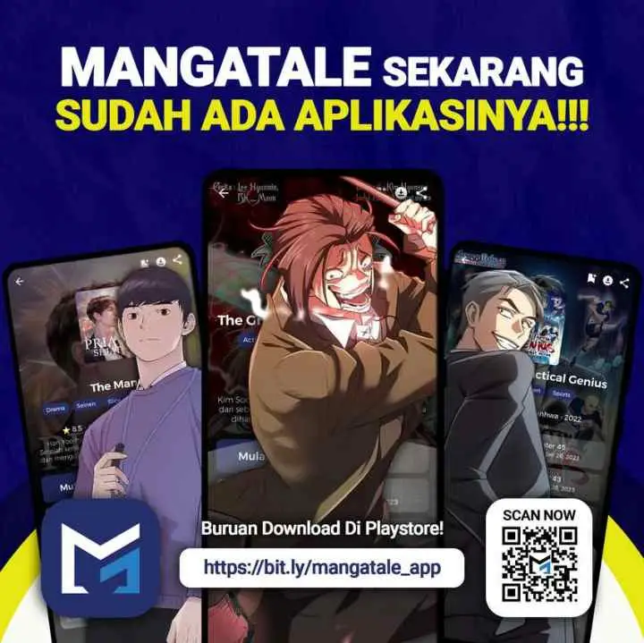 I'll Make You a Superstar chapter 8 halaman 19