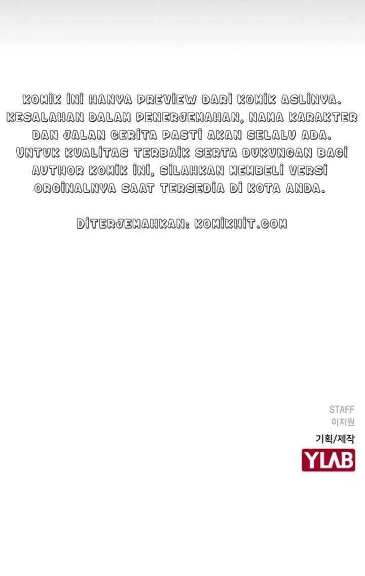 Age of Barbarism chapter 42 halaman 17