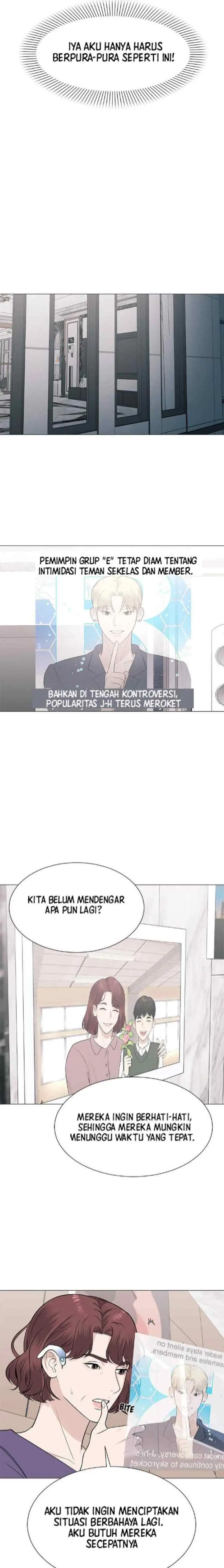 Beyond Virtual chapter 44 halaman 9
