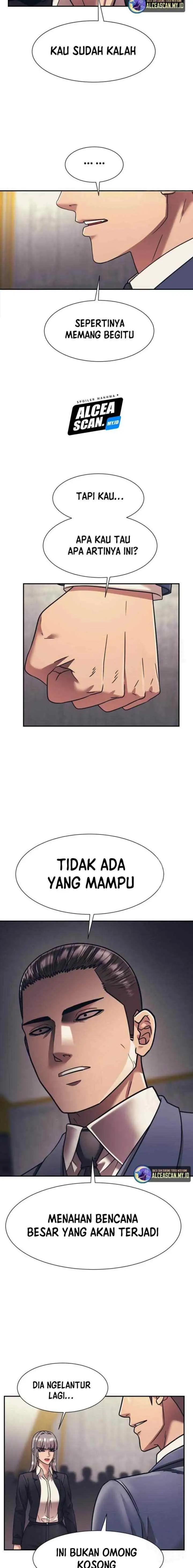 Injagang chapter 55 halaman 12