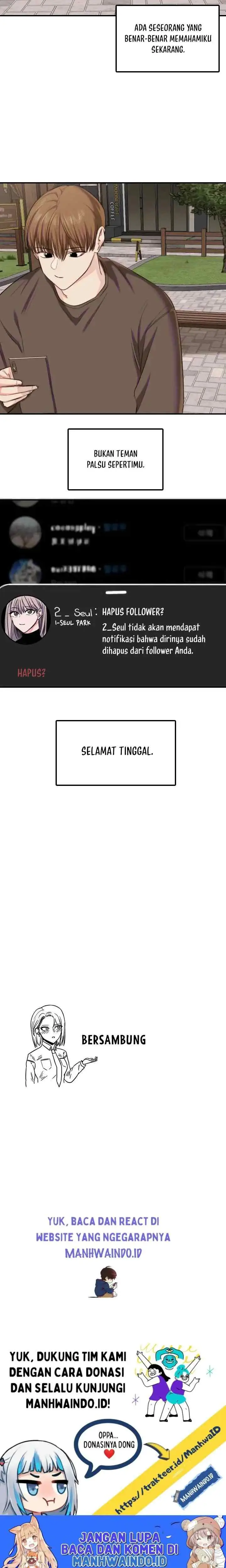 Drawing Romance chapter 176 halaman 15