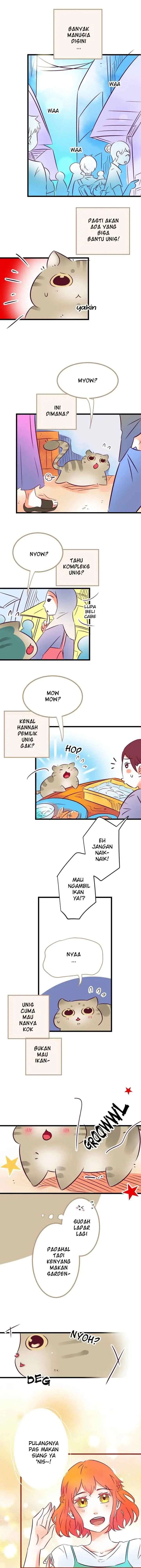 Unis chapter 193 halaman 4