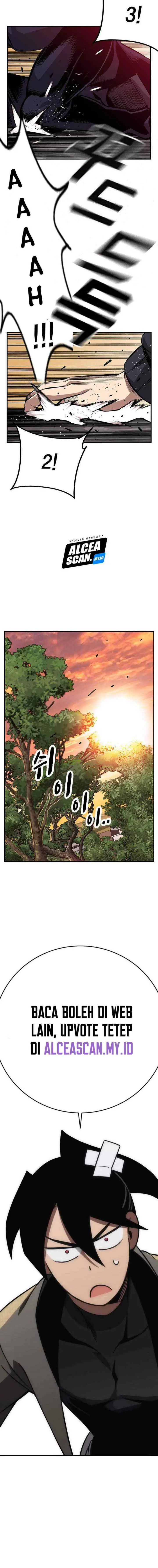 King Game chapter 52 halaman 13