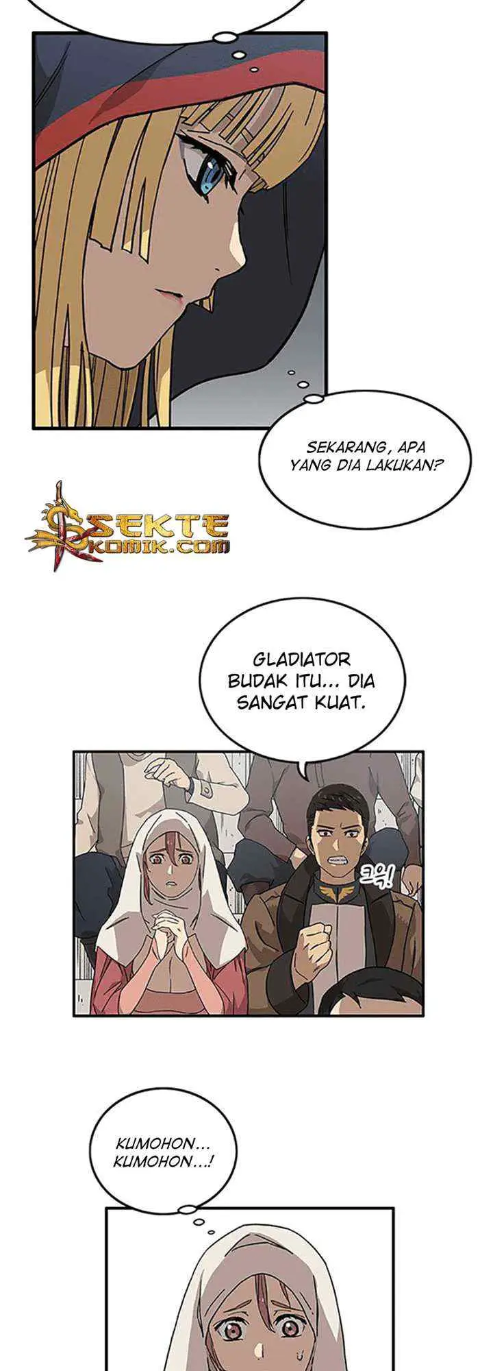 Aire chapter 11 halaman 12