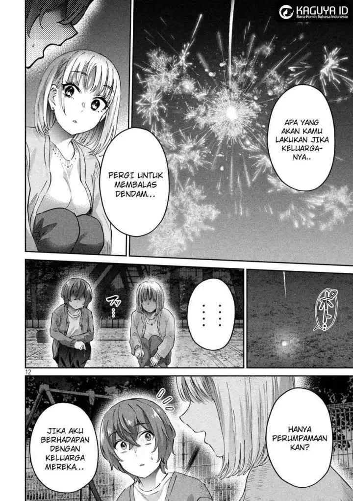 PEEP chapter 12 halaman 13