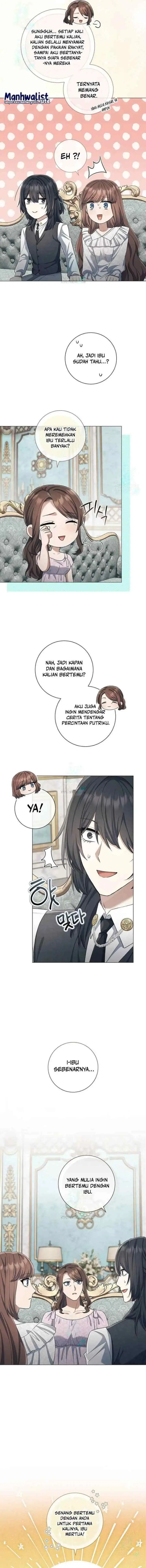 Magic Lord chapter 34 halaman 12