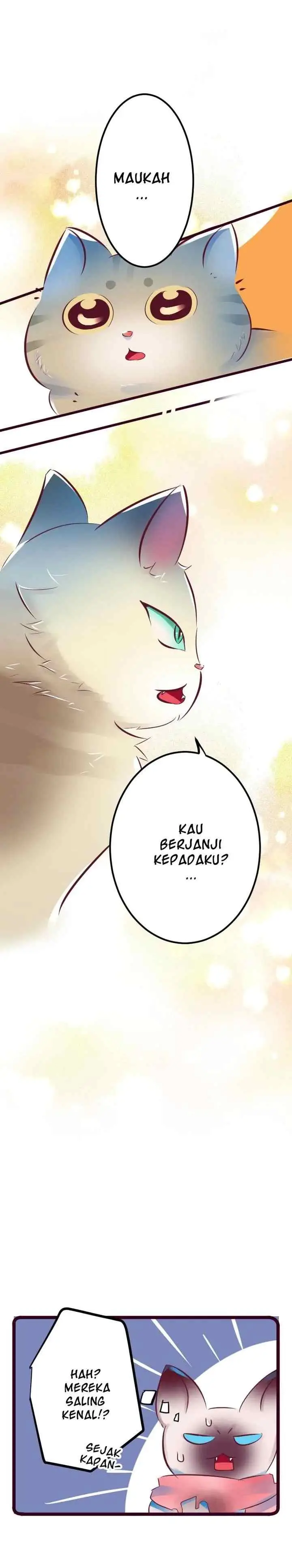 Unis chapter 91 halaman 7
