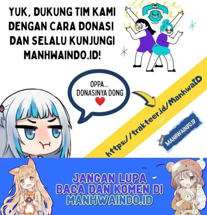 Drawing Romance chapter 139 halaman 16