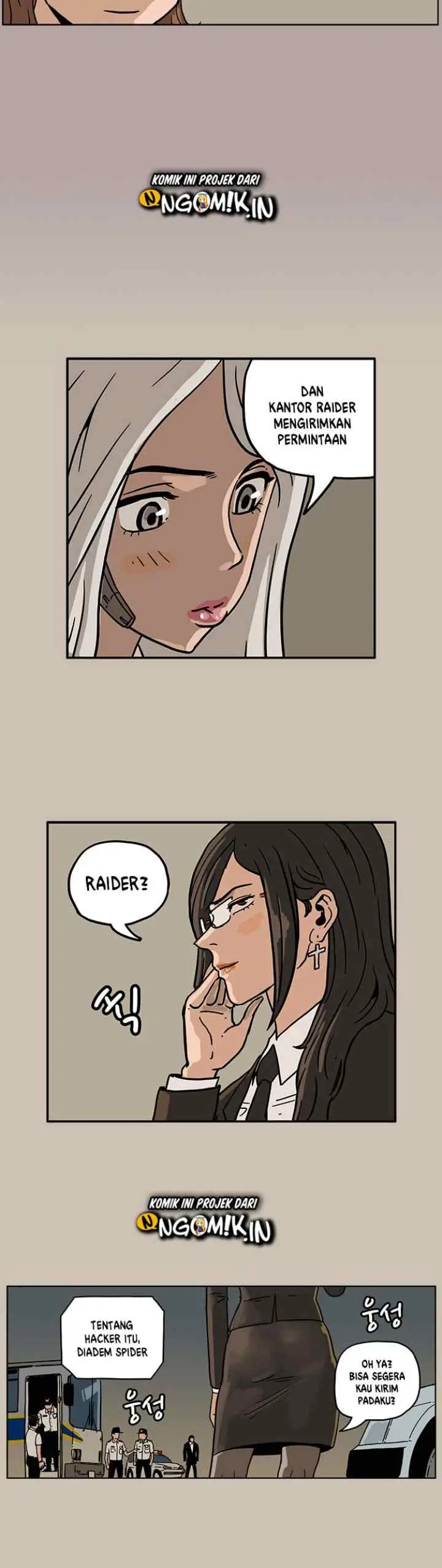 MZ chapter 28 halaman 12