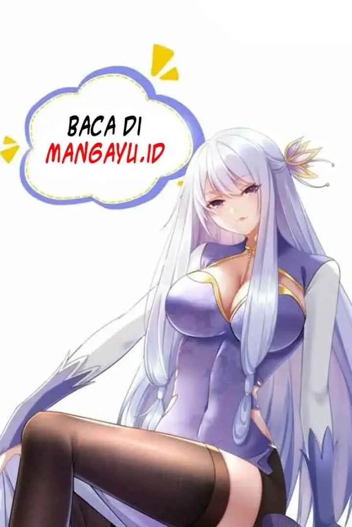 Xuantian Supreme chapter 137 halaman 14
