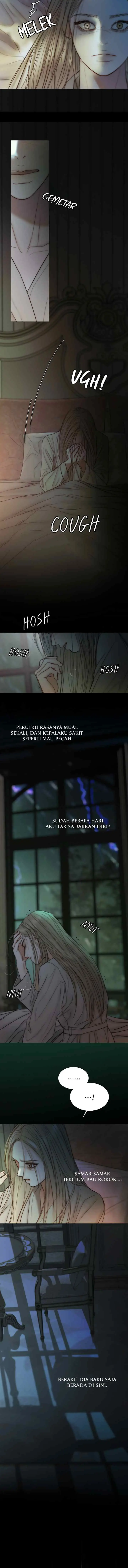 Serenity chapter 126 halaman 7