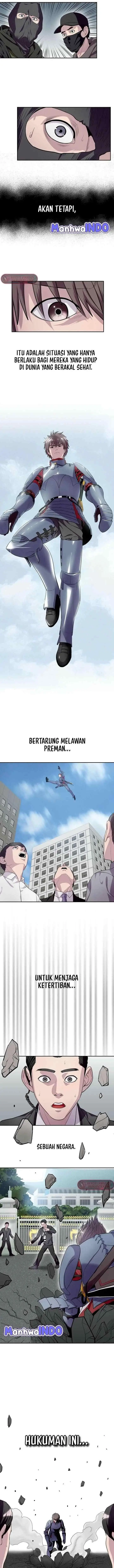 Judgement Lord chapter 52 halaman 5