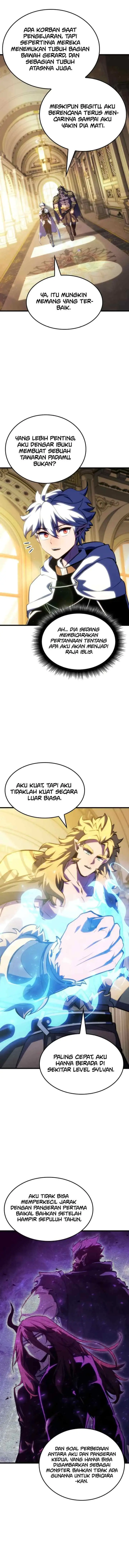 Breakerz chapter 48 halaman 6