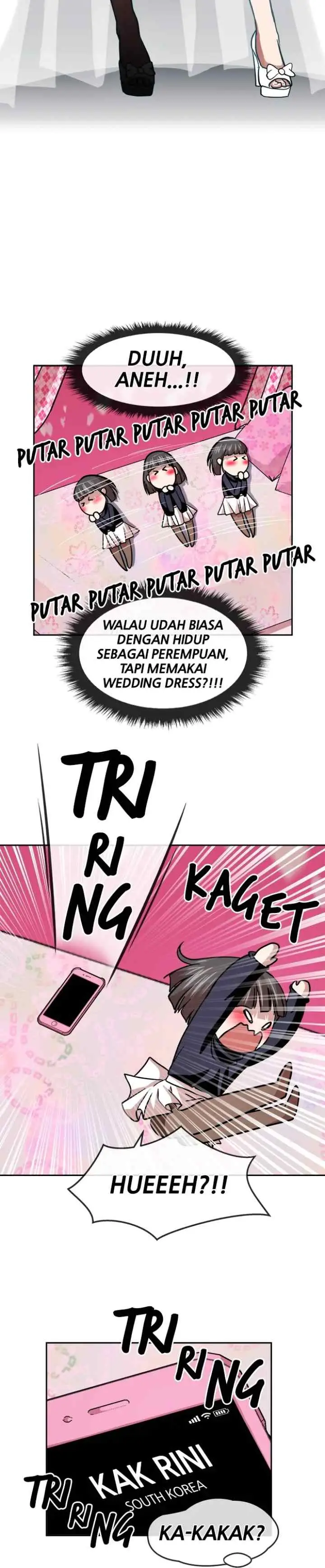 Change S2 chapter 167 halaman 6