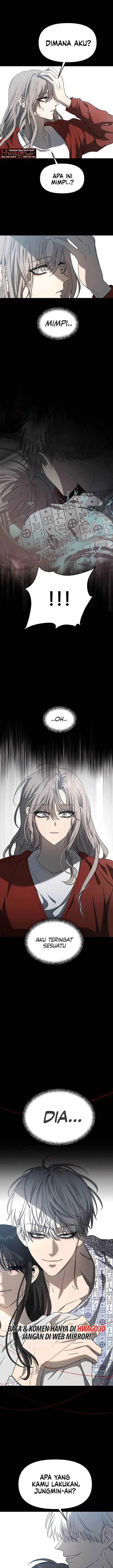 Siyoon Redflag chapter 117 halaman 8