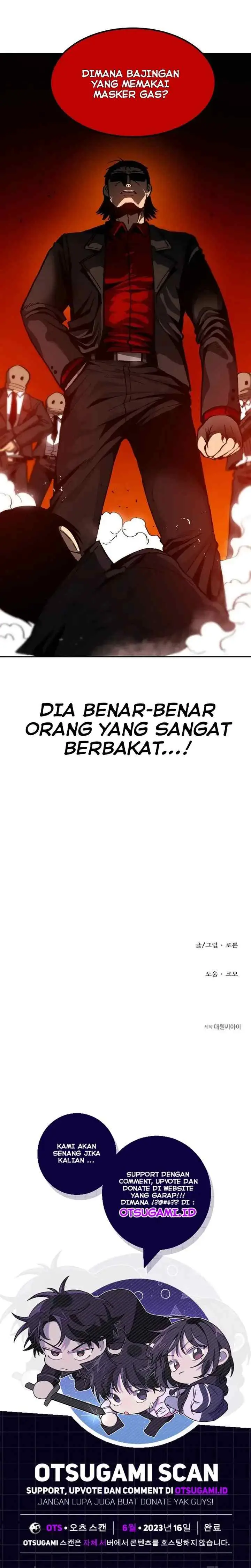 District 12 chapter 15 halaman 15