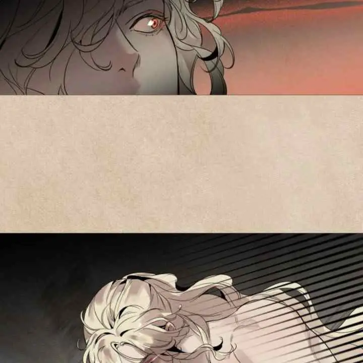 Vampire Meets Huntress chapter 17 halaman 10