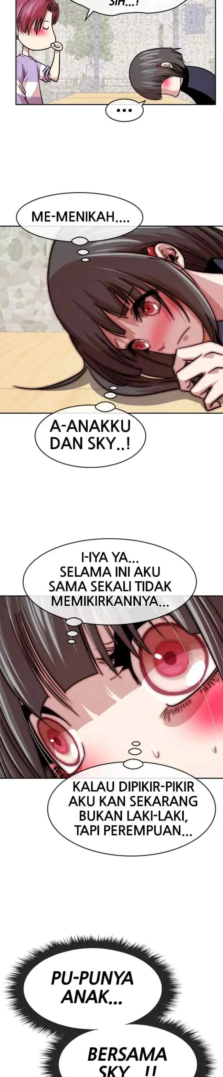 Change S2 chapter 166 halaman 17