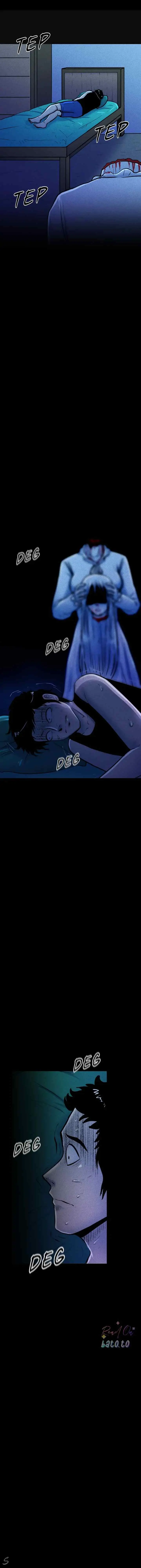 10 PM chapter 53 halaman 11