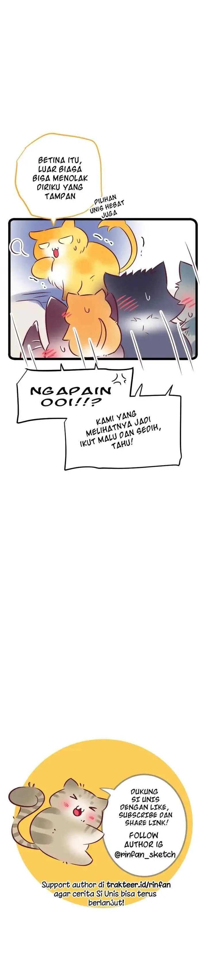 Unis chapter 138 halaman 7