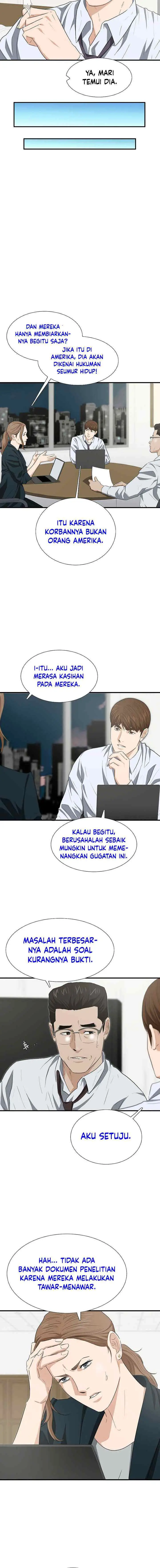 This is the Law chapter 126 halaman 10
