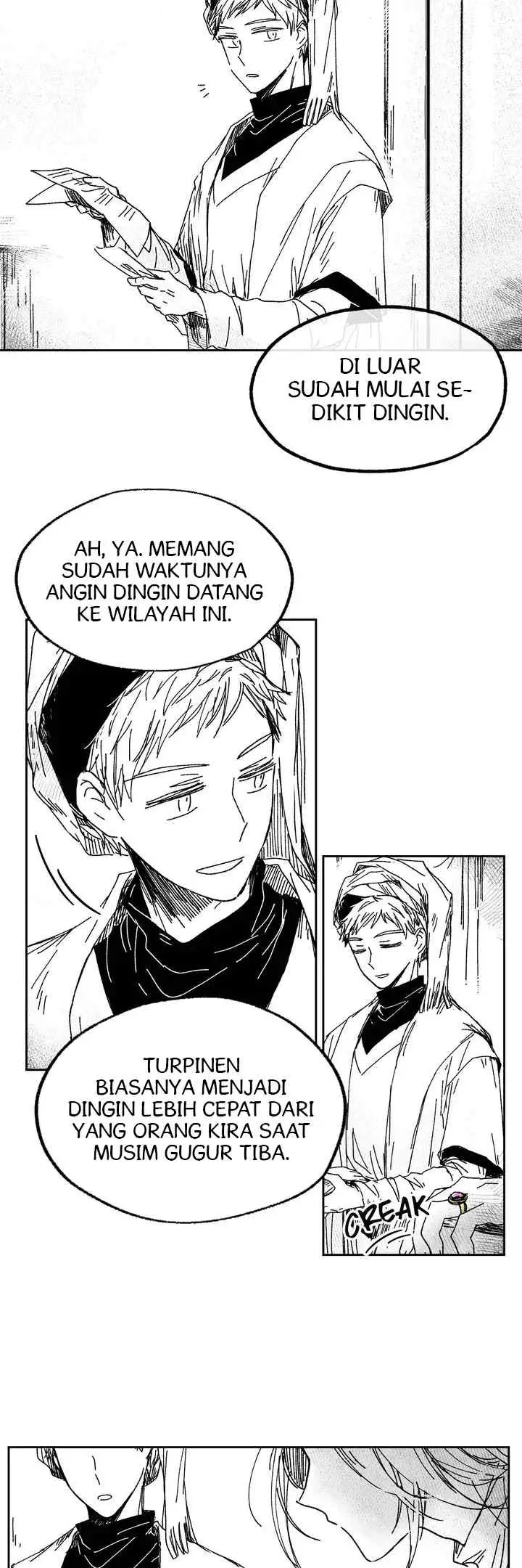 In the Hall of the Mountain King chapter 17 halaman 7