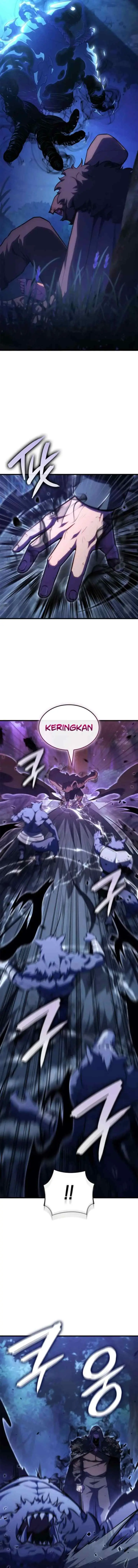 Breakerz chapter 48 halaman 12