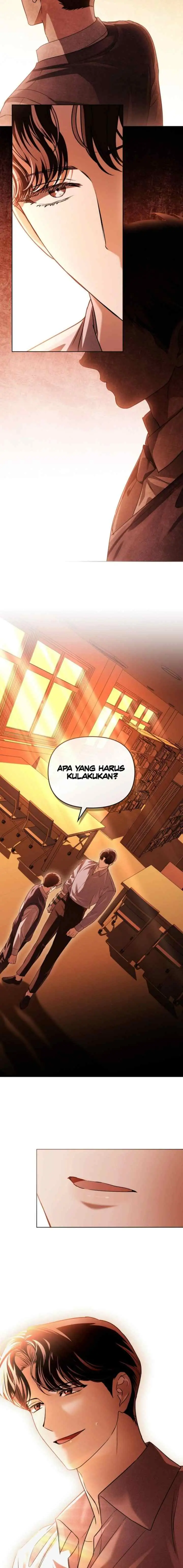 Honbul chapter 38 halaman 11