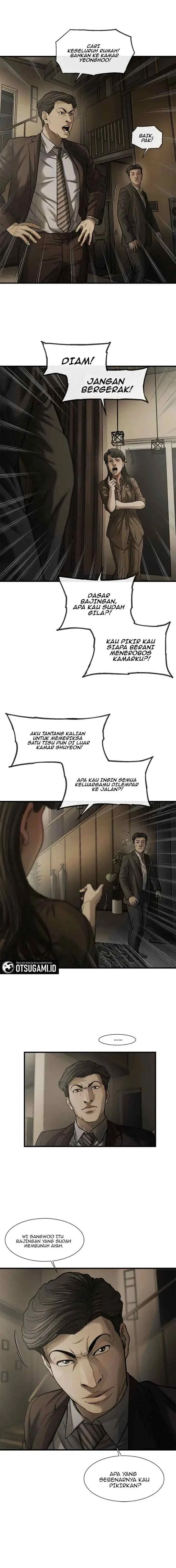Cell chapter 56 halaman 9