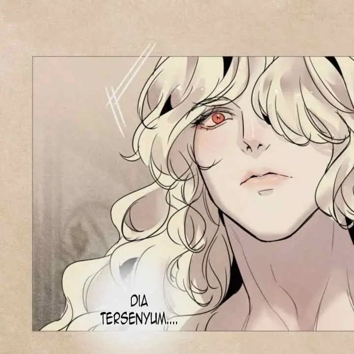 Vampire Meets Huntress chapter 19 halaman 13
