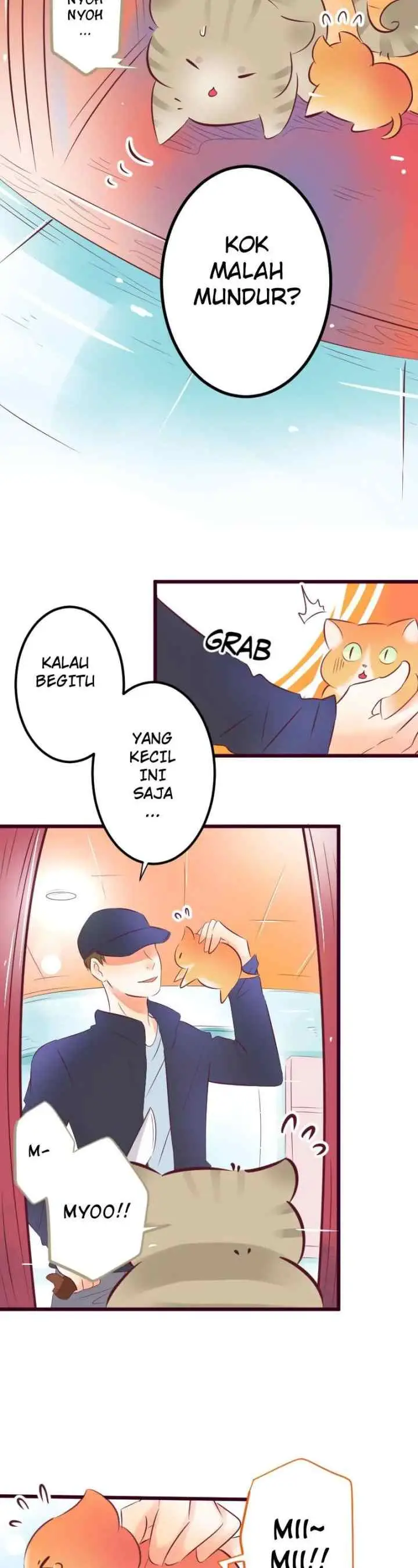 Unis chapter 22 halaman 10