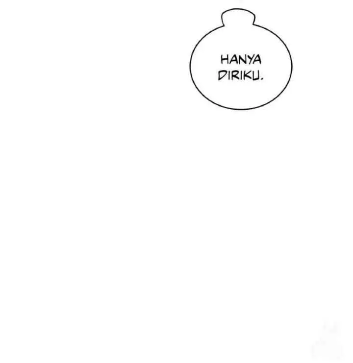 No Name Flower chapter 34 halaman 19