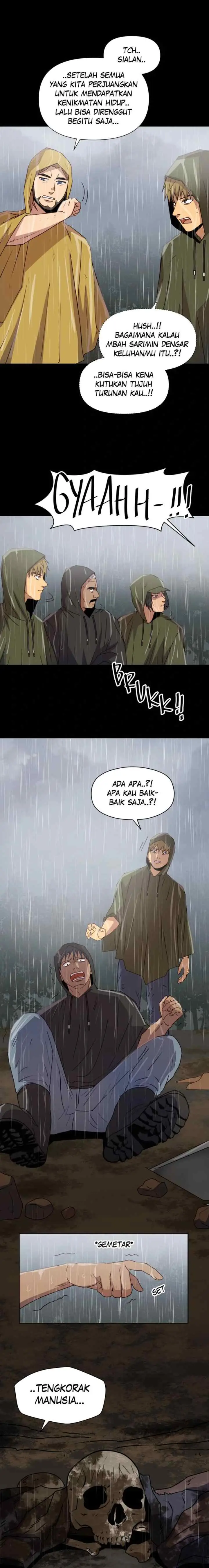 Sarimin chapter 131 halaman 15