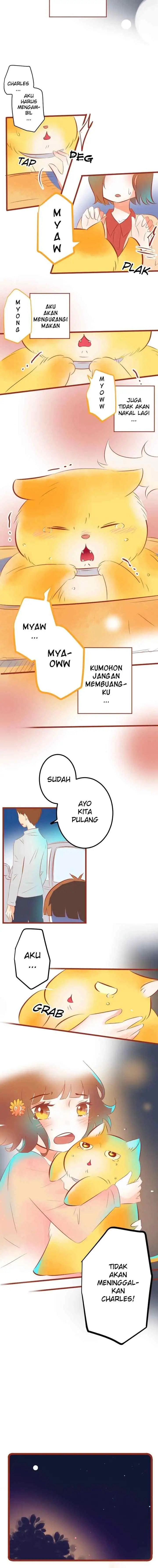 Unis chapter 62 halaman 6