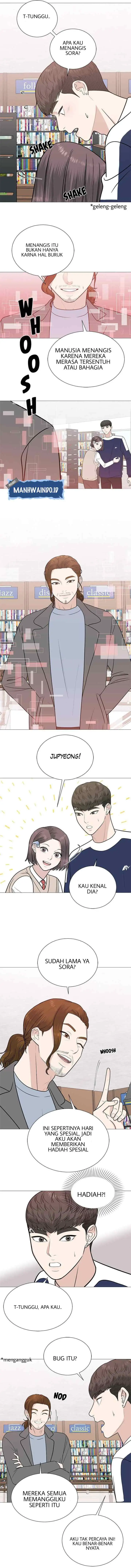 Beyond Virtual chapter 17 halaman 8