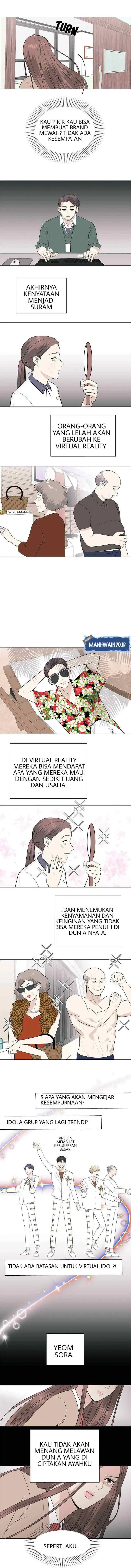 Beyond Virtual chapter 27 halaman 6