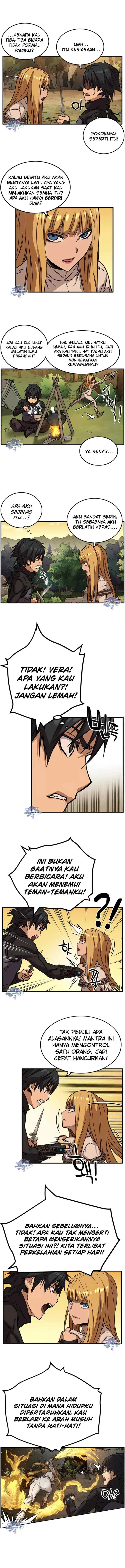 Aire chapter 24 halaman 4