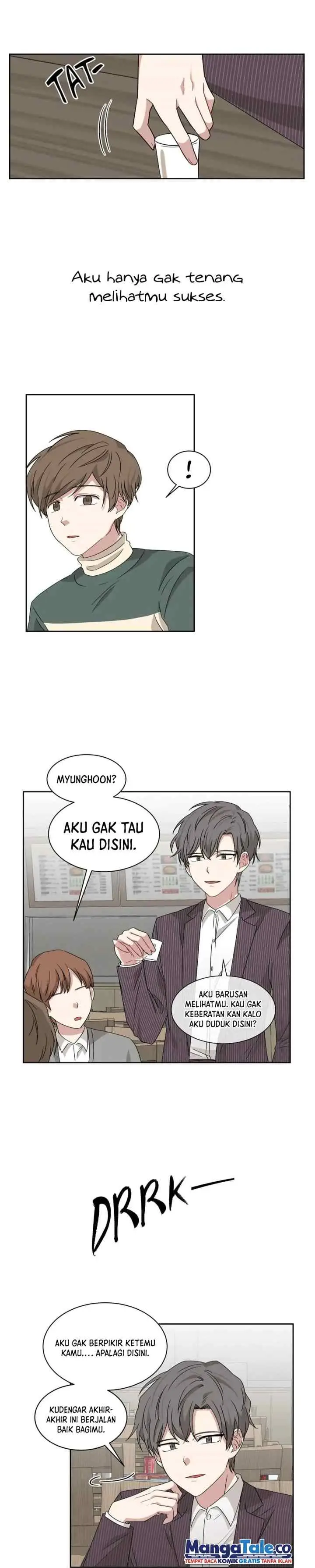 Big Life chapter 9 halaman 10