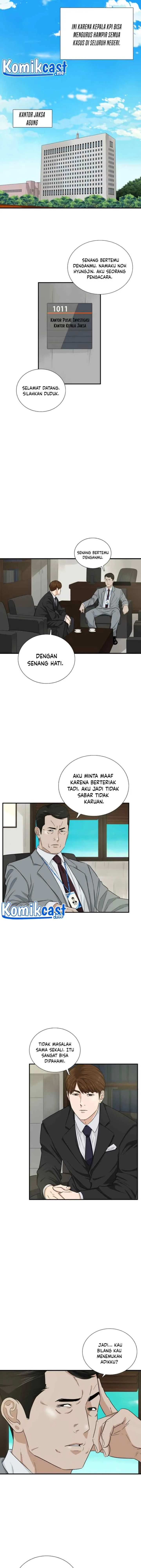 This is the Law chapter 52 halaman 4