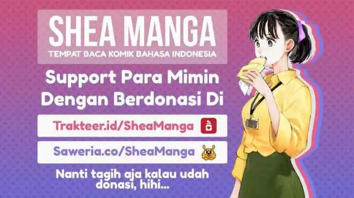 Super School Doctor chapter 114 halaman 4