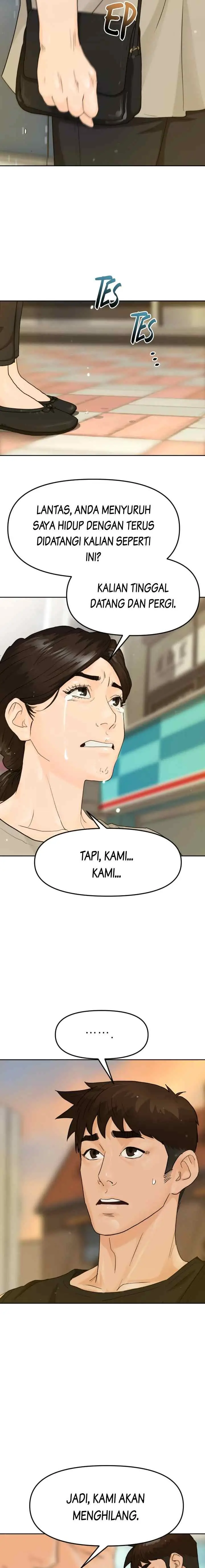 Call Sign chapter 43 halaman 17
