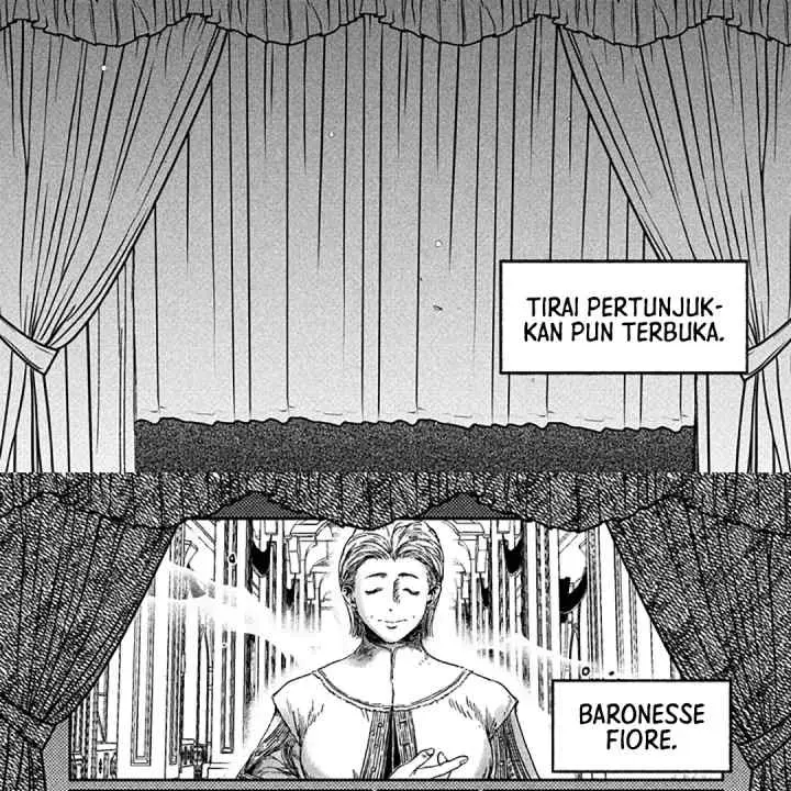Stigmata chapter 66 halaman 8